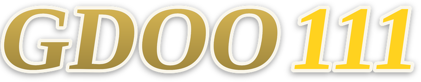 gdoo111